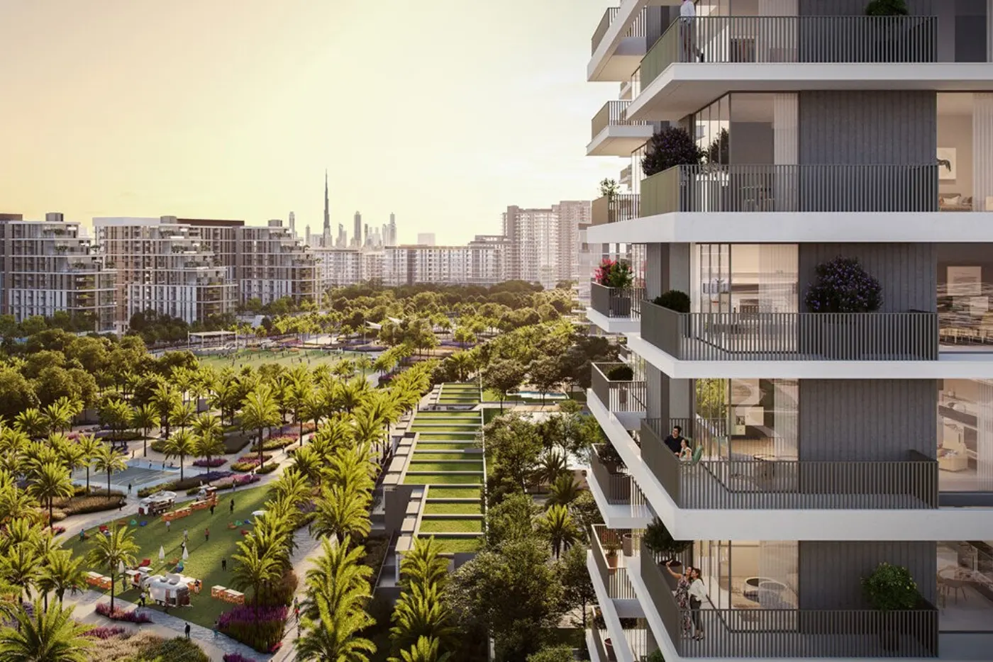 الهندسة المعمارية صورة 3