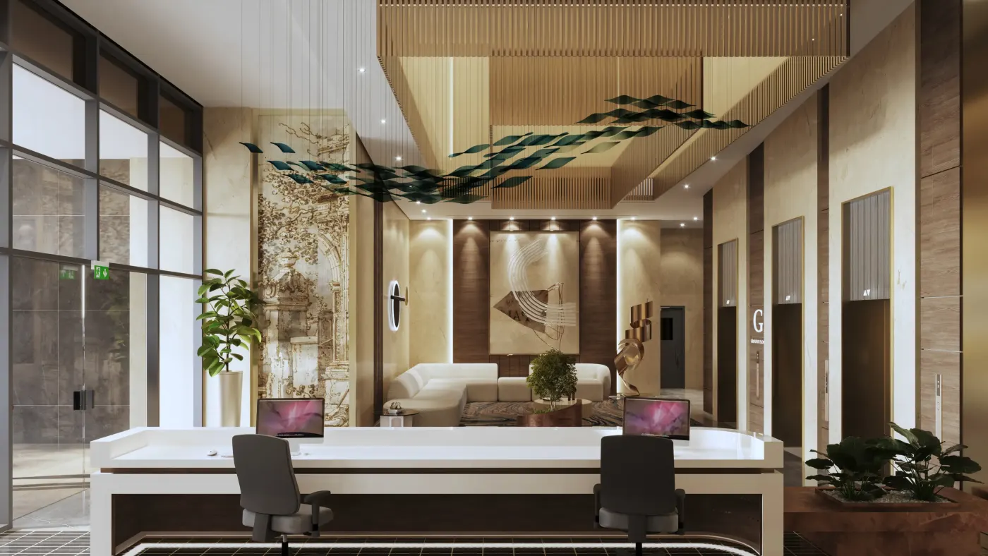 Amenities image 11