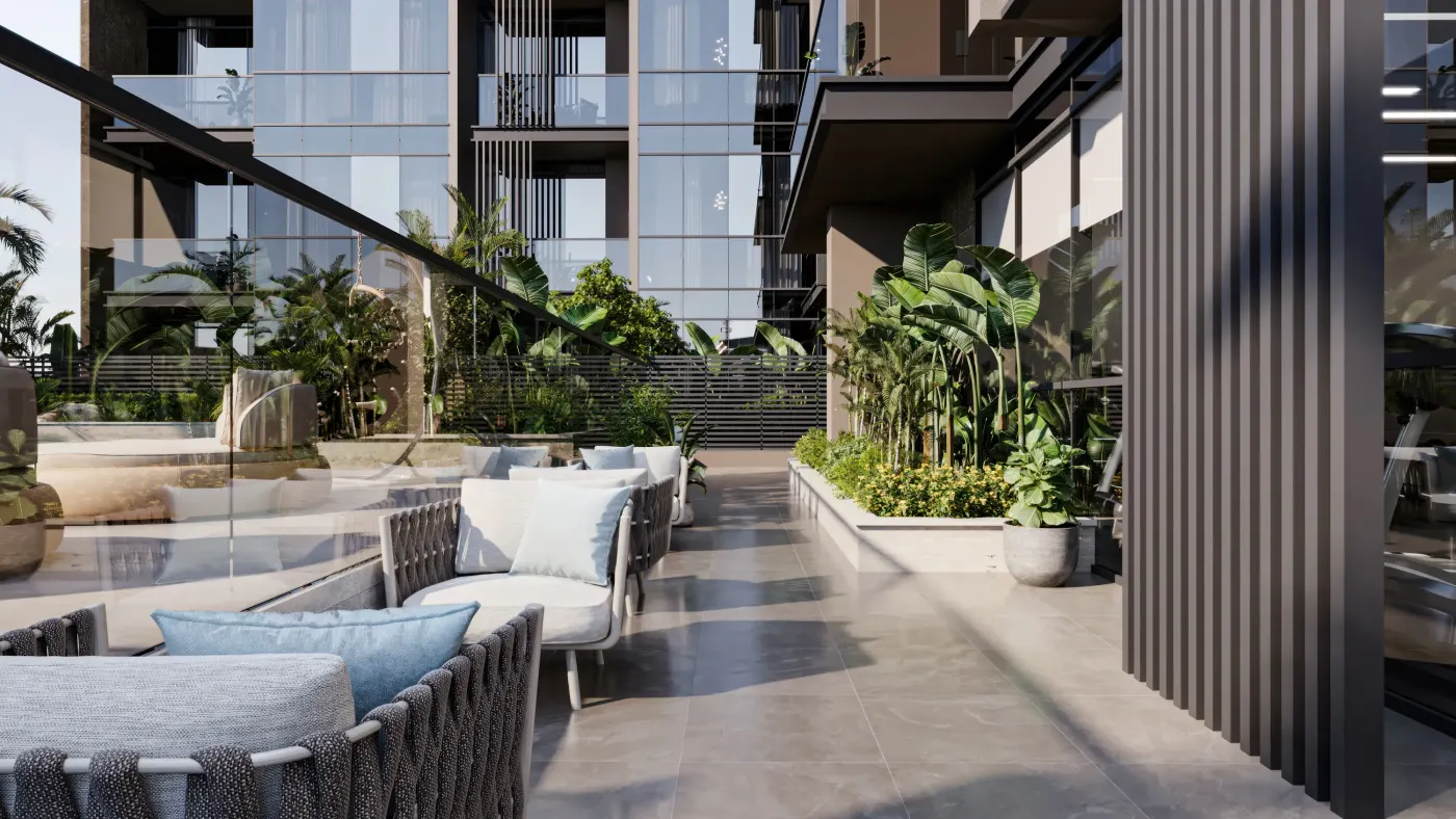 Amenities image 13
