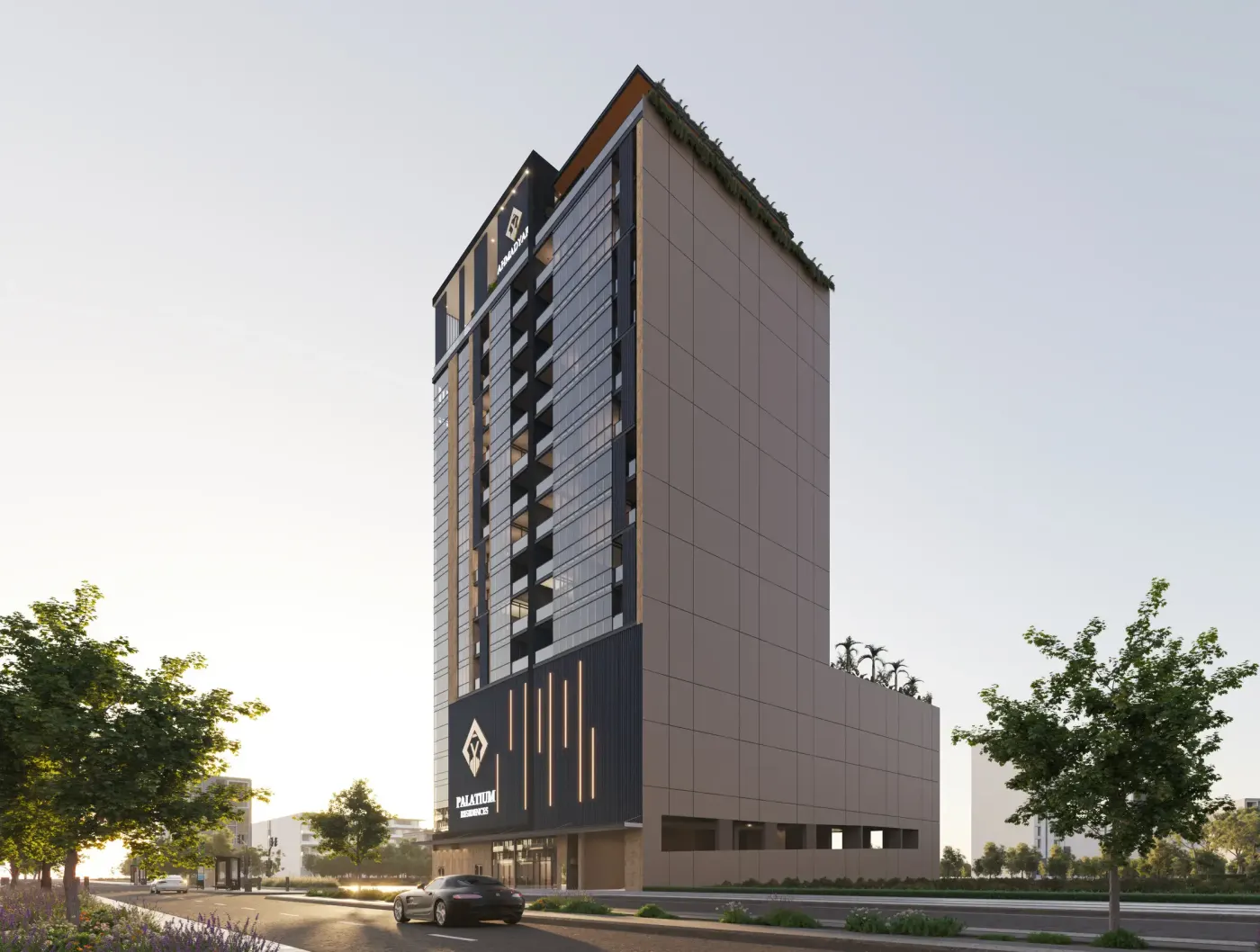 Architecture image 3