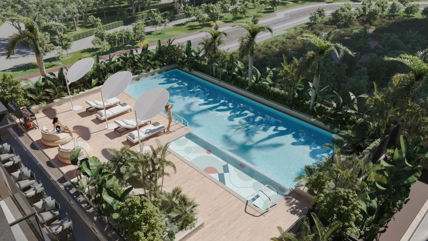 Amenities image 6