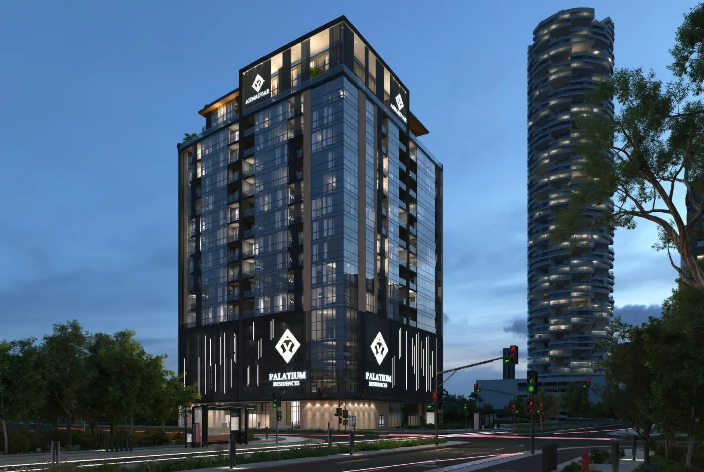 Architecture image 8