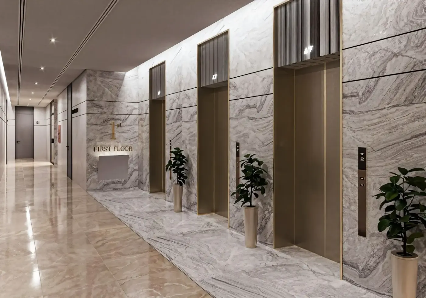 Amenities image 9