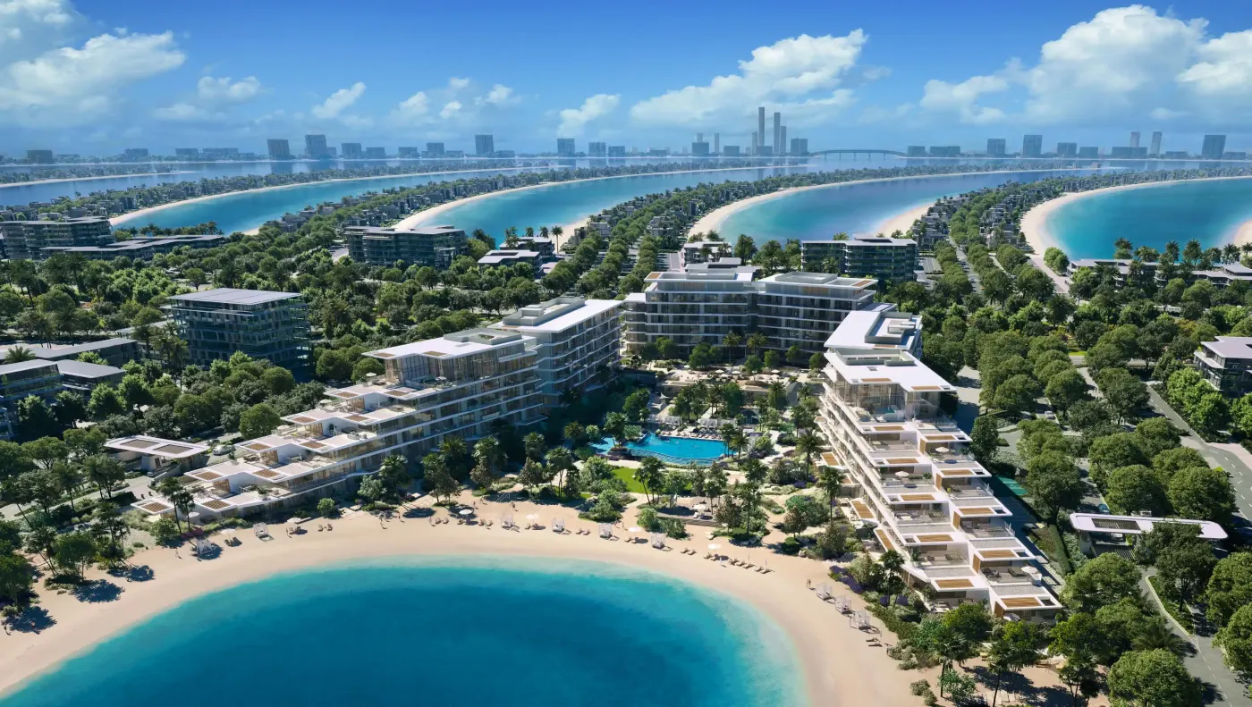 الهندسة المعمارية صورة 11
