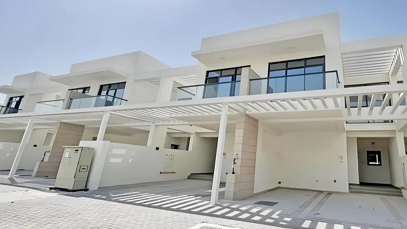 Park Residences 4