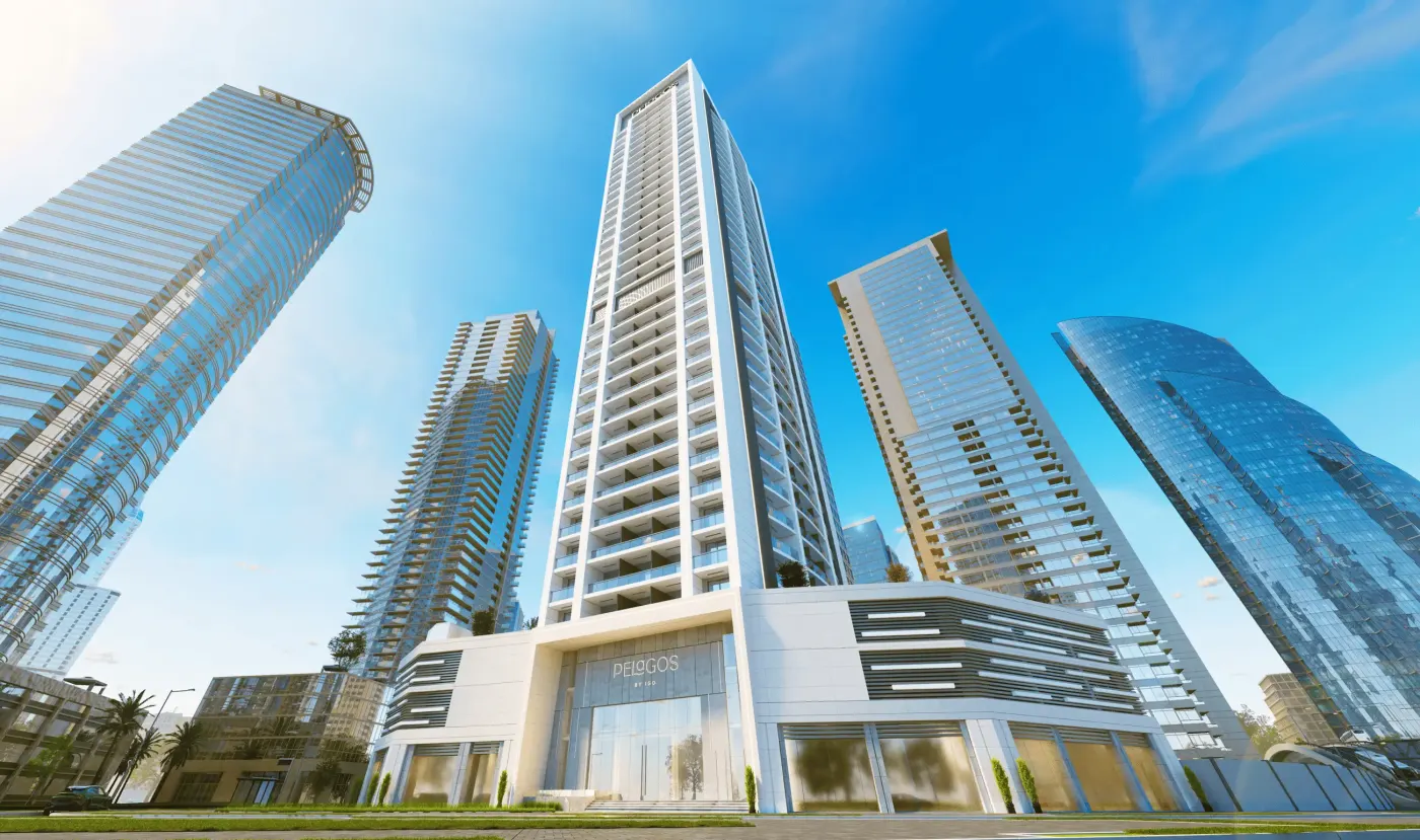 الهندسة المعمارية صورة 13