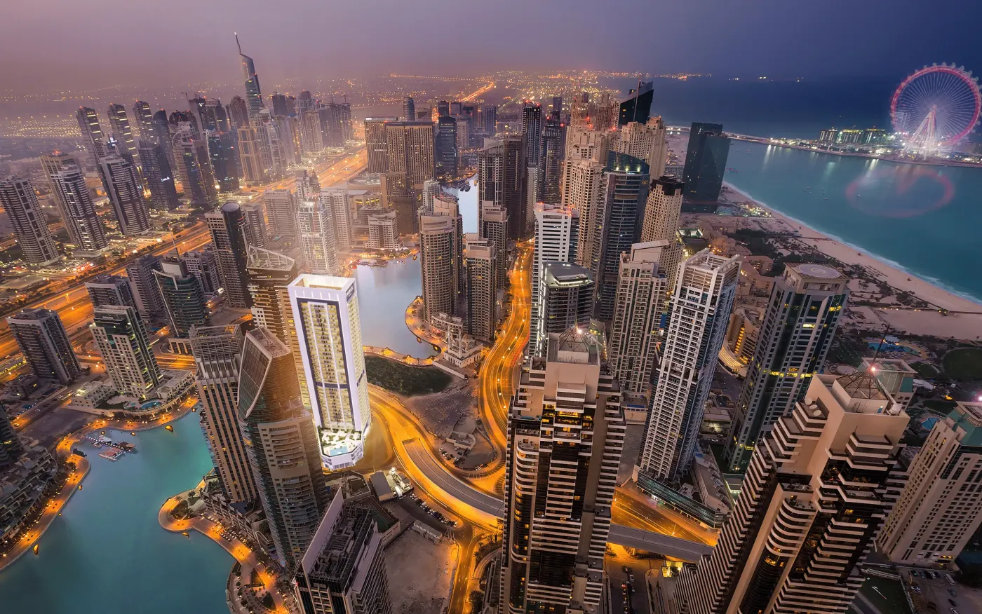 الهندسة المعمارية صورة 16