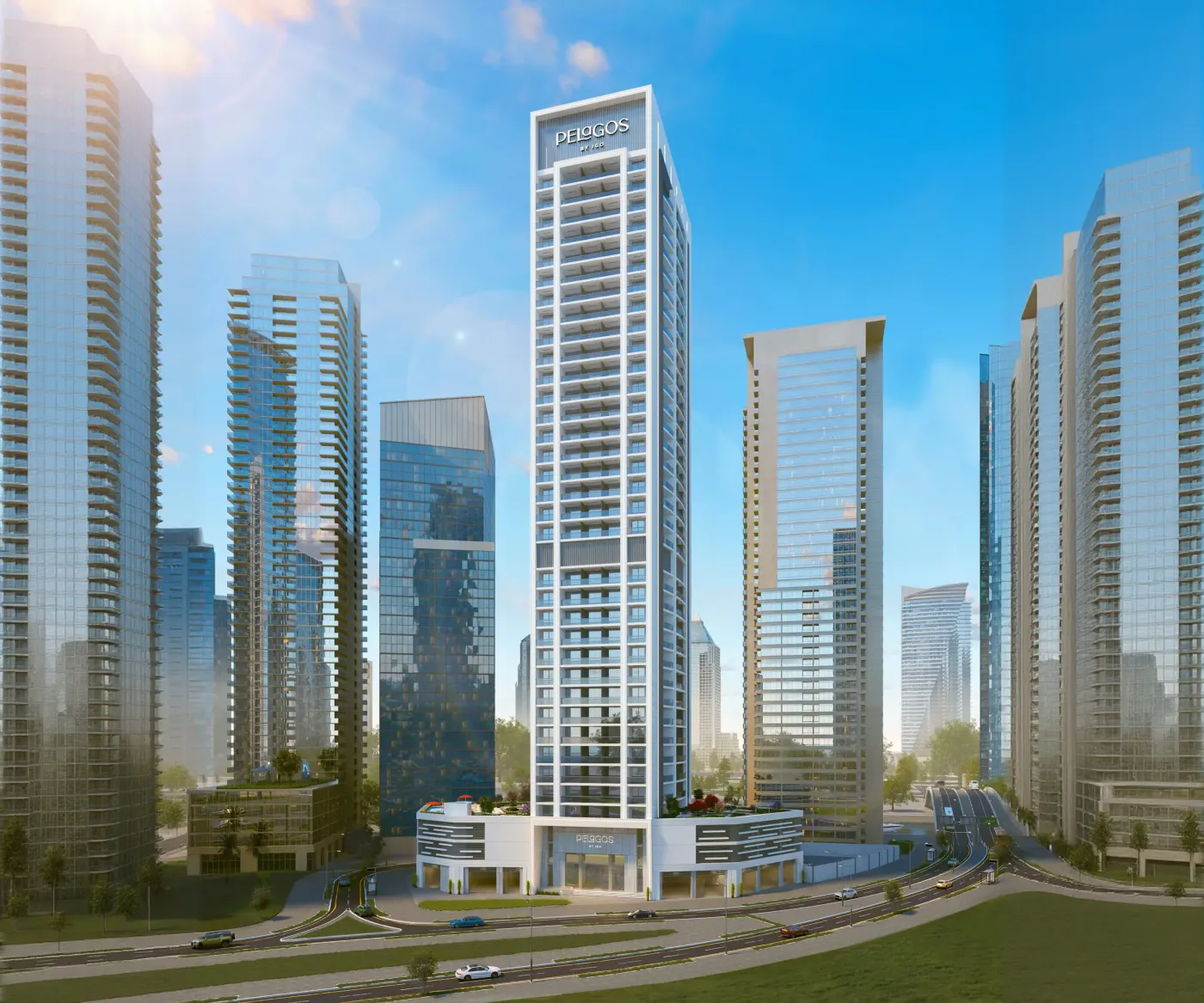 الهندسة المعمارية صورة 3