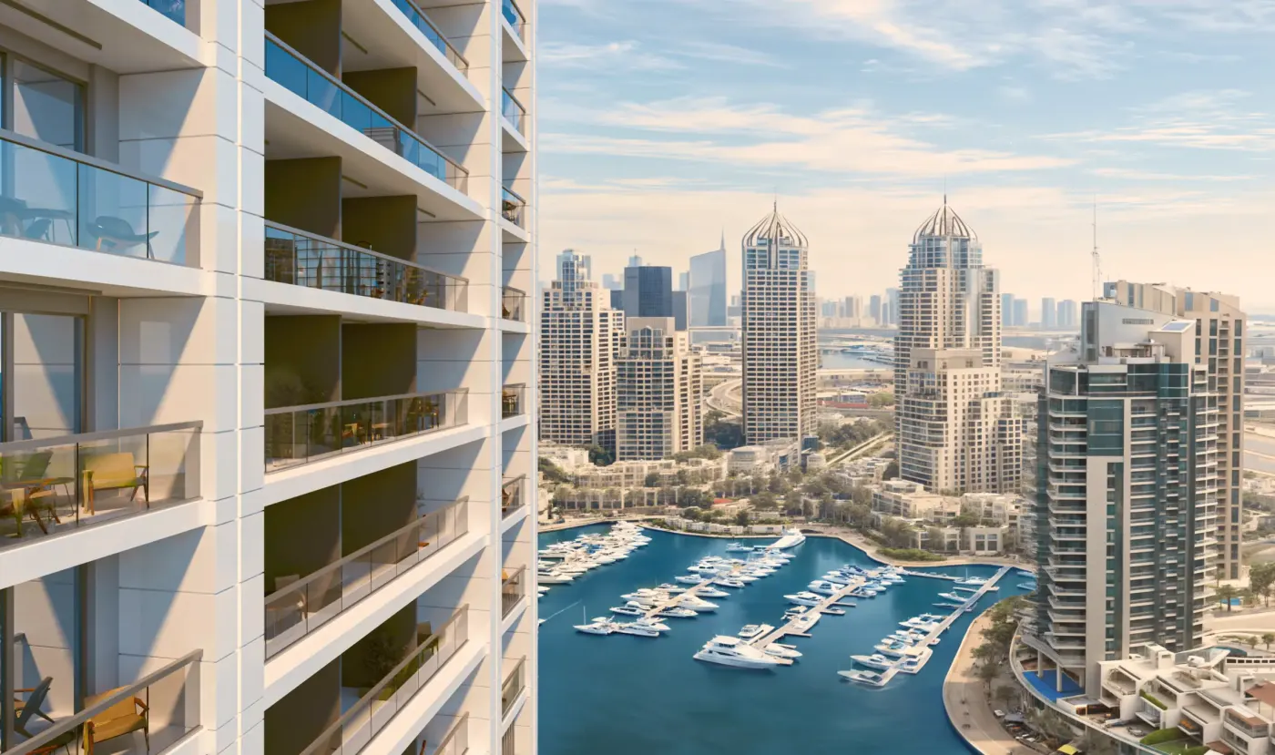 الهندسة المعمارية صورة 10