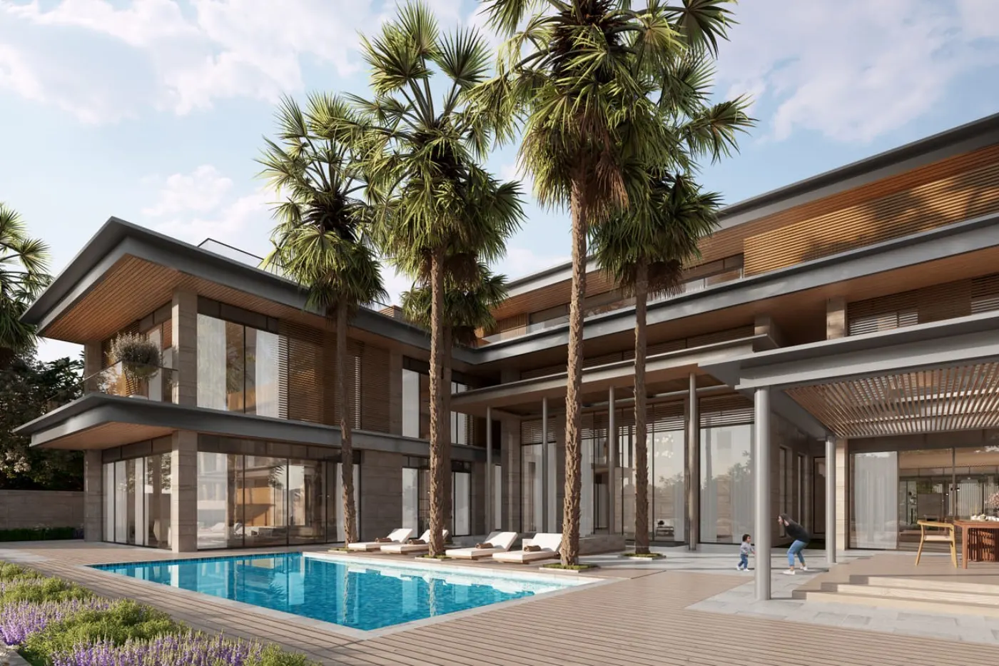 الهندسة المعمارية صورة 6