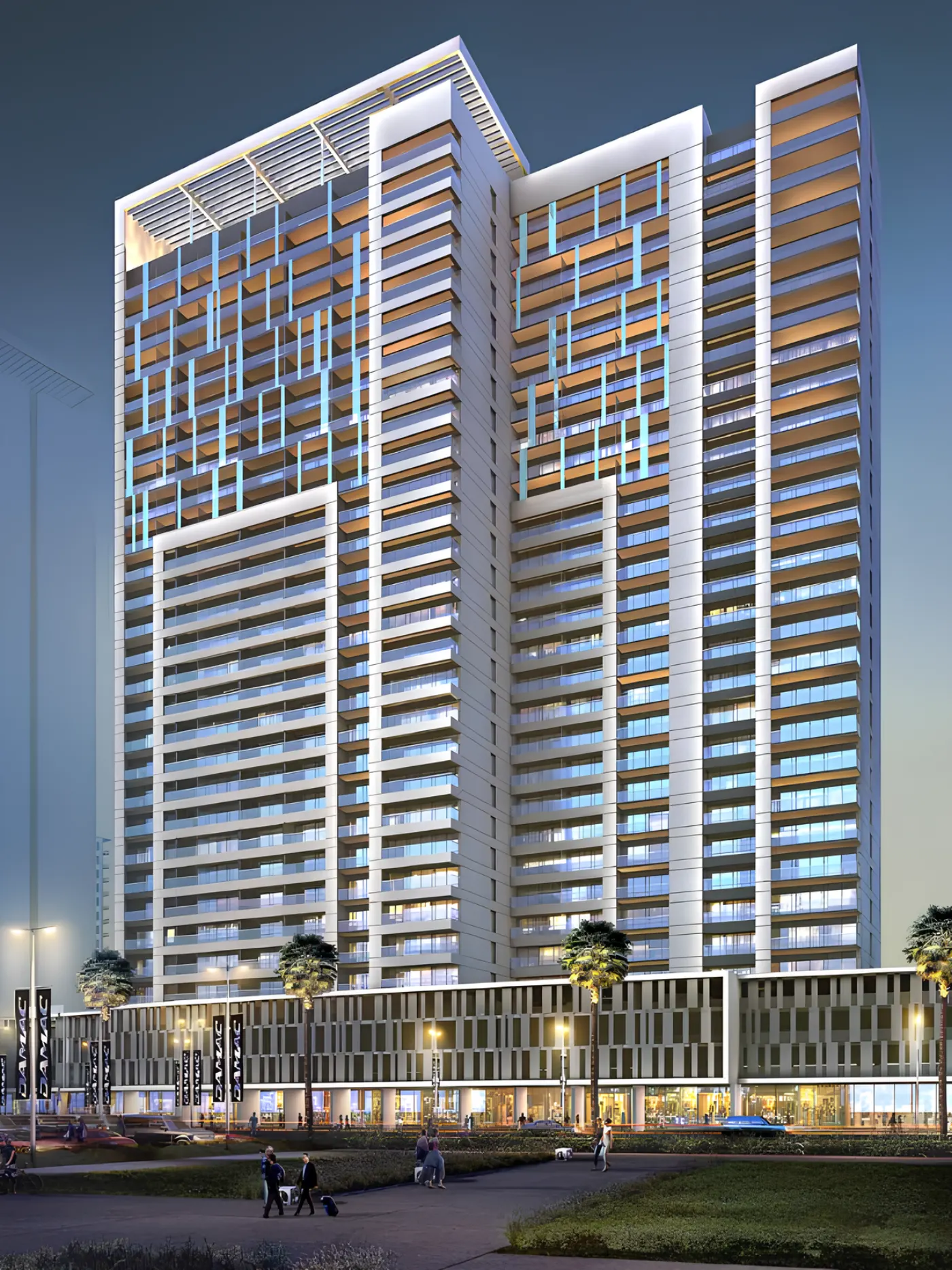 الهندسة المعمارية صورة 2