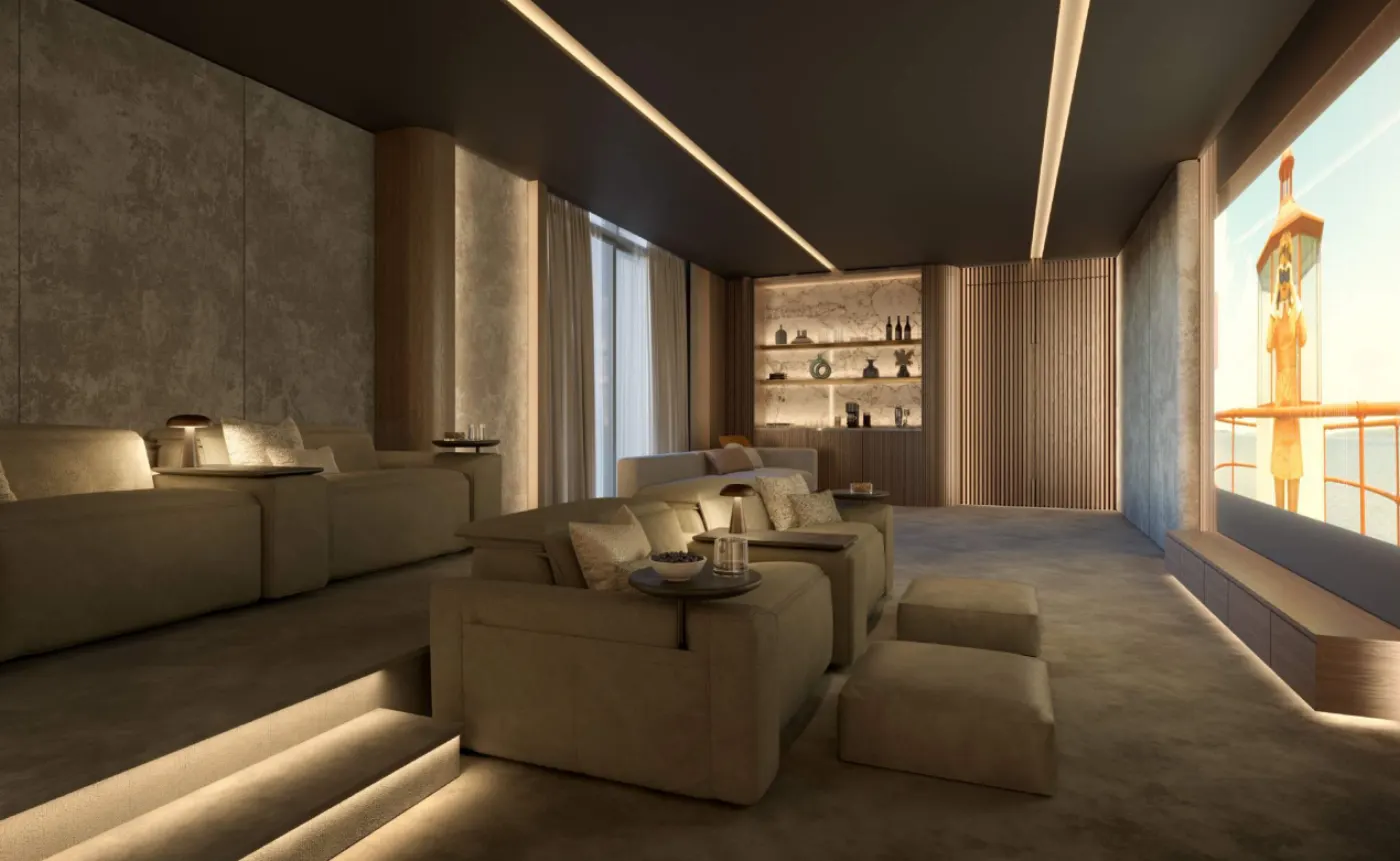 Amenities image 7