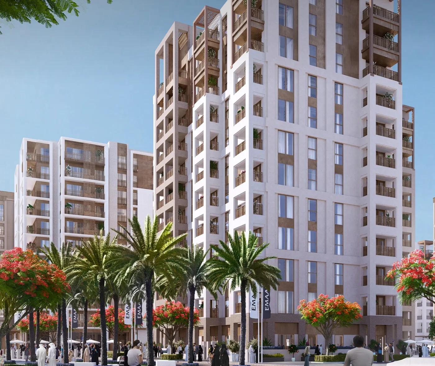 Architecture image 3