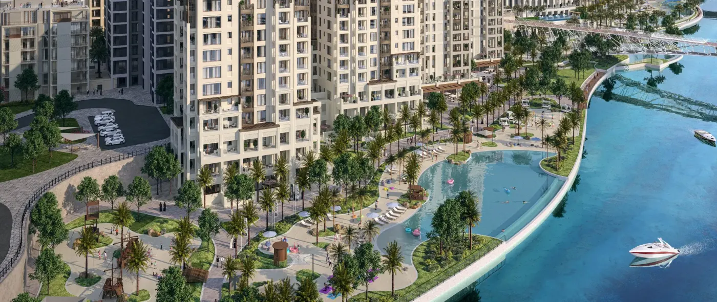 Amenities image 10