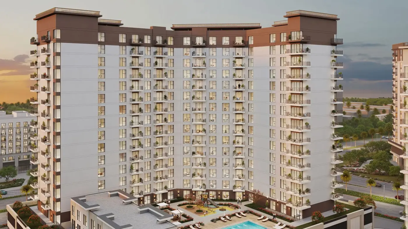 Architecture image 4