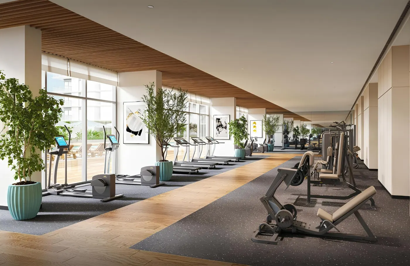 Amenities image 2