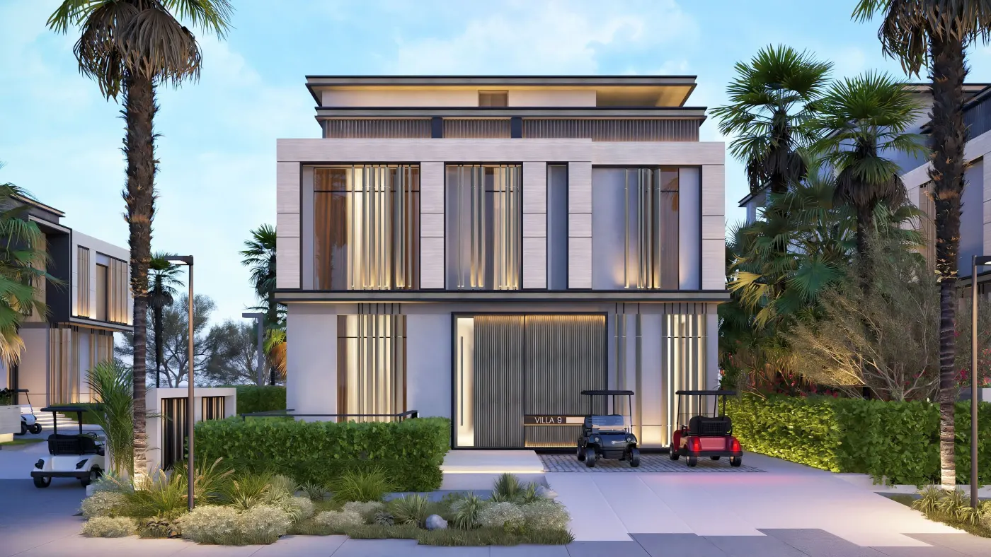 Architecture image 3