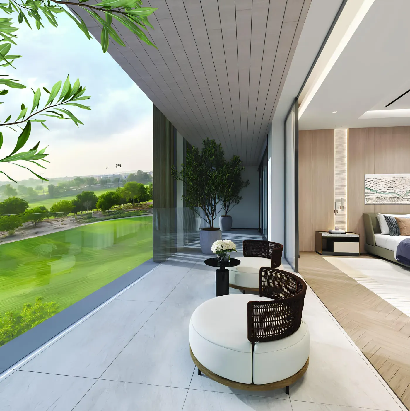 Amenities image 7
