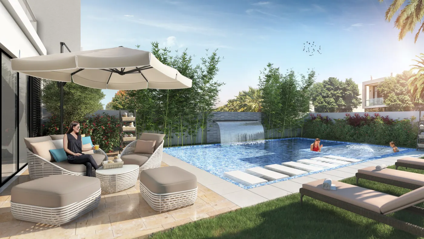 Amenities image 3