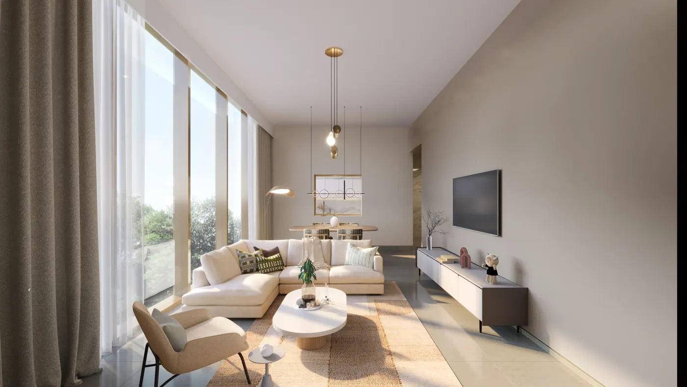 Interior image 3