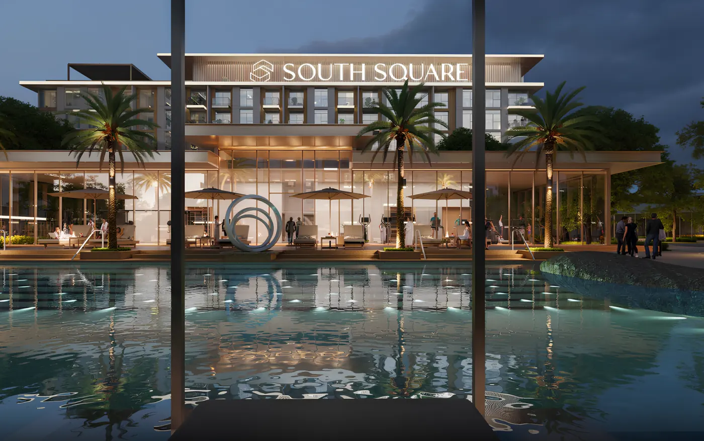 Amenities image 4