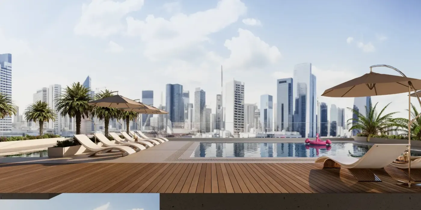 Amenities image 3