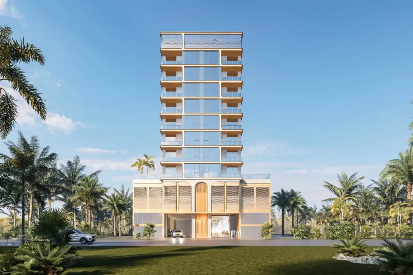 Architecture image 4