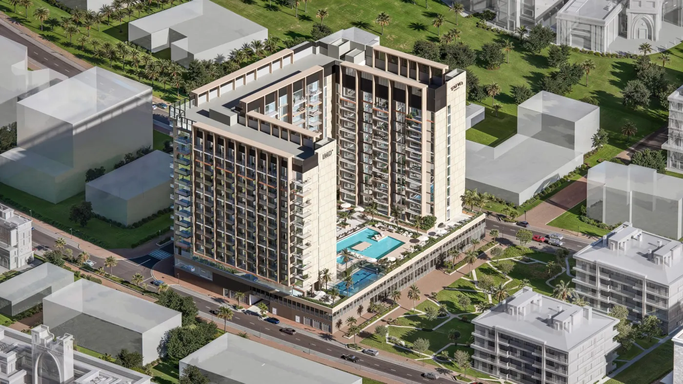 الهندسة المعمارية صورة 3