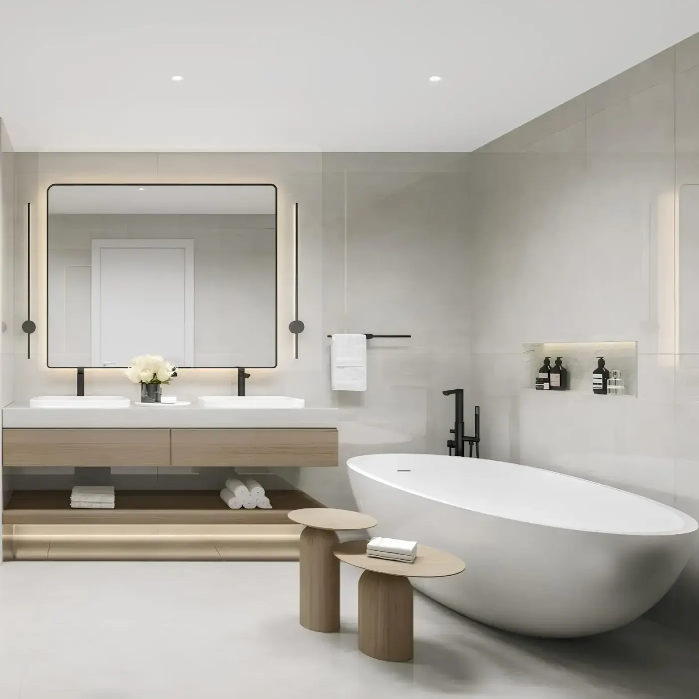 Tara Park Phase 1