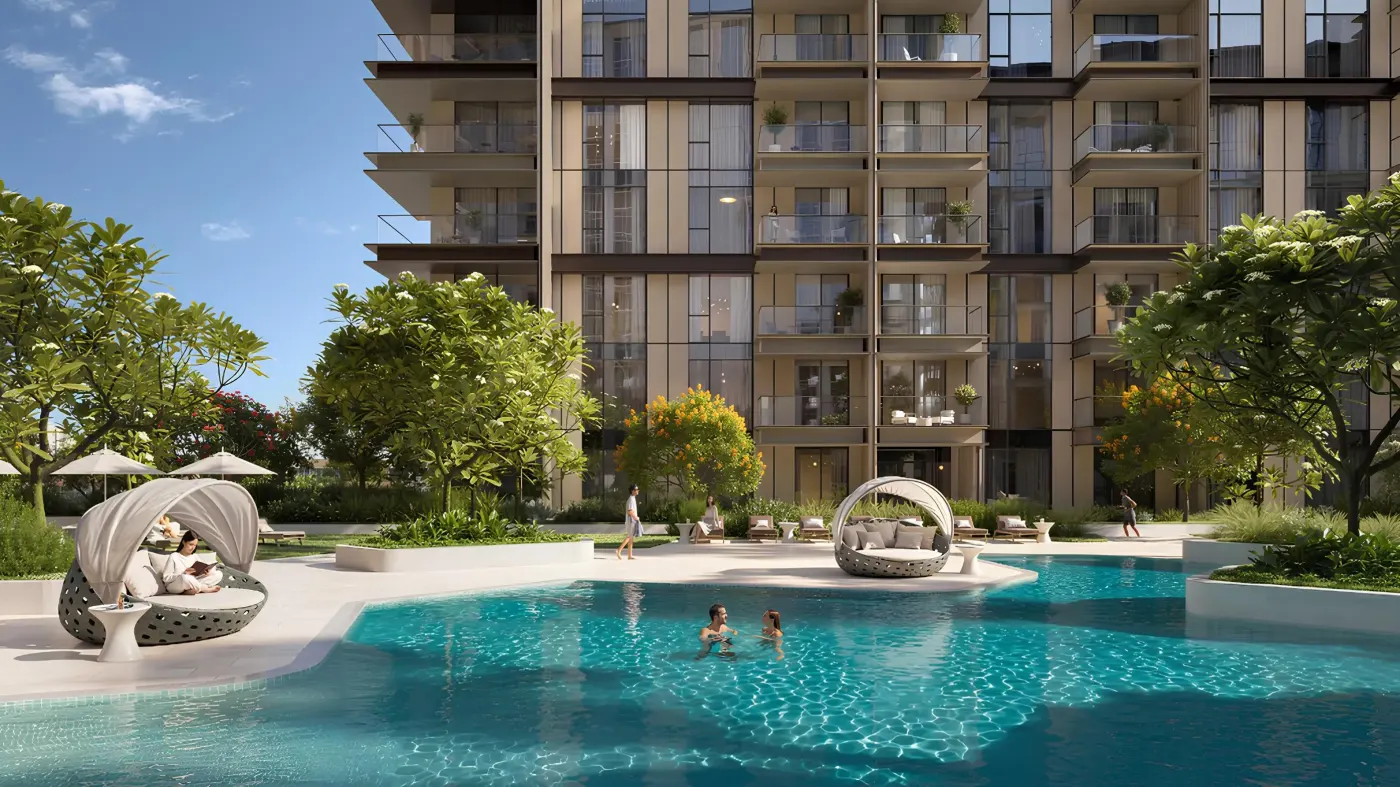 Amenities image 14