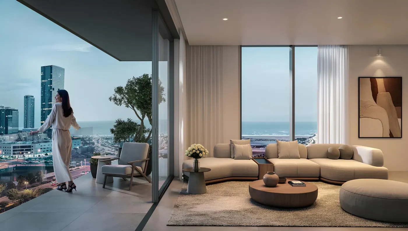 Amenities image 19