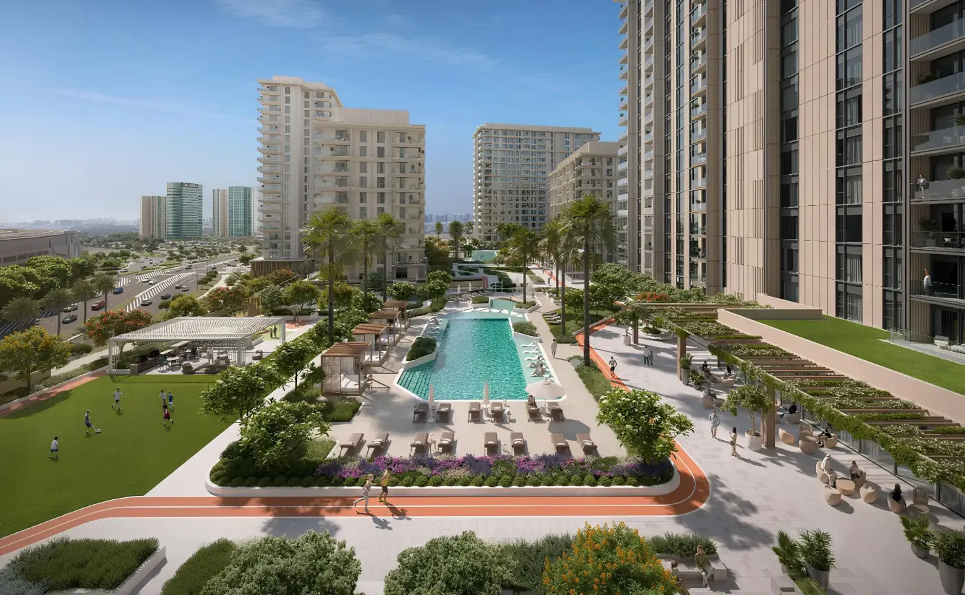 Amenities image 20
