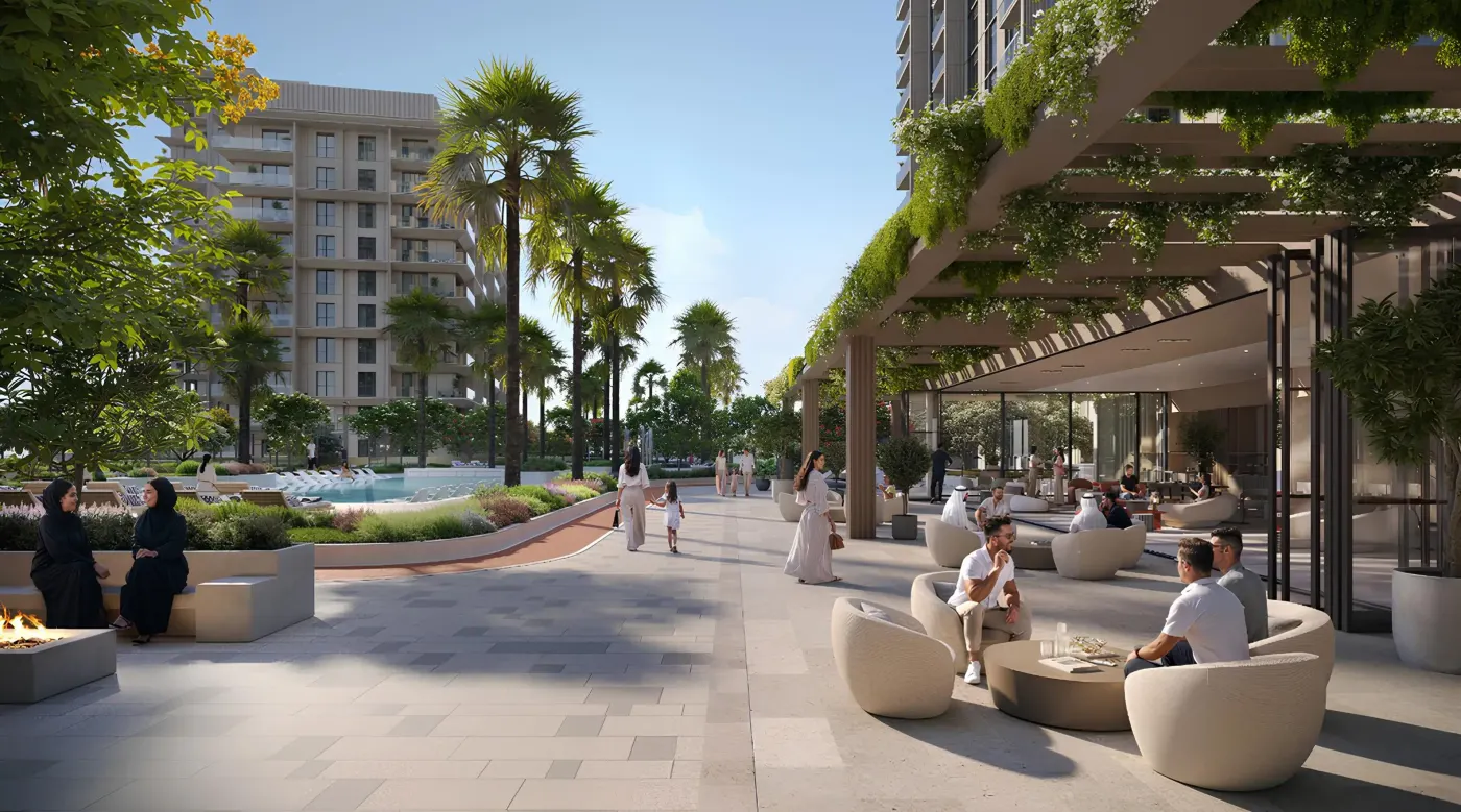 Amenities image 9