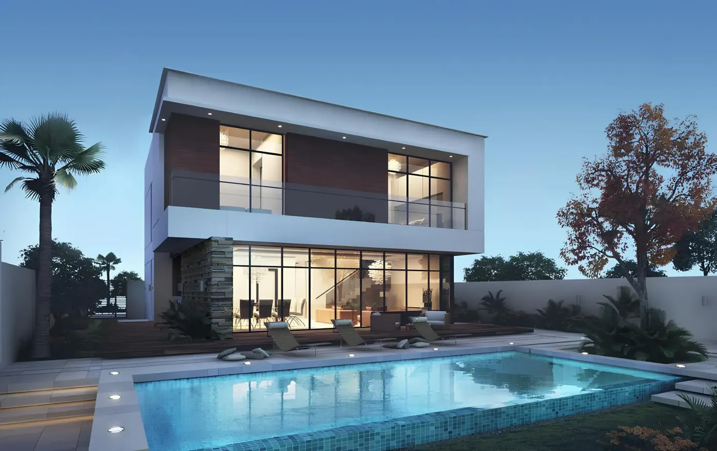 الهندسة المعمارية صورة 2