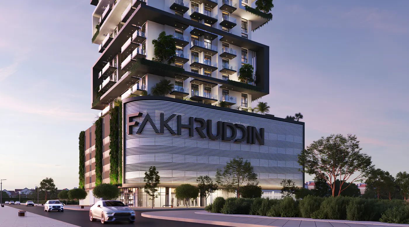 الهندسة المعمارية صورة 8