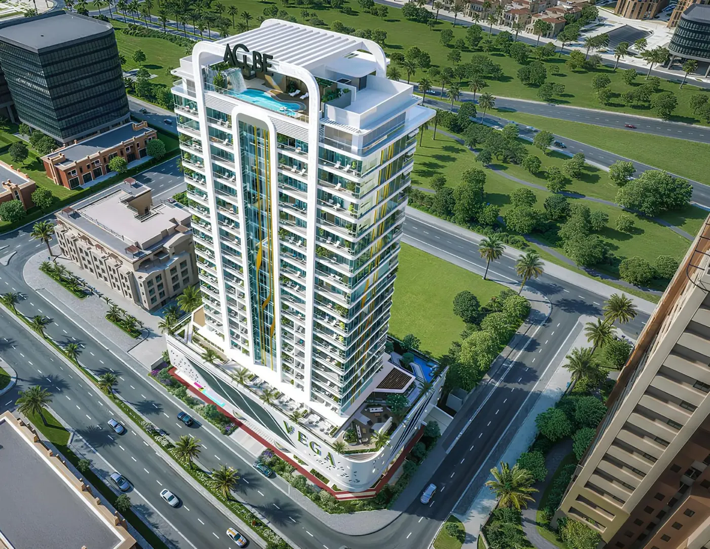 الهندسة المعمارية صورة 2