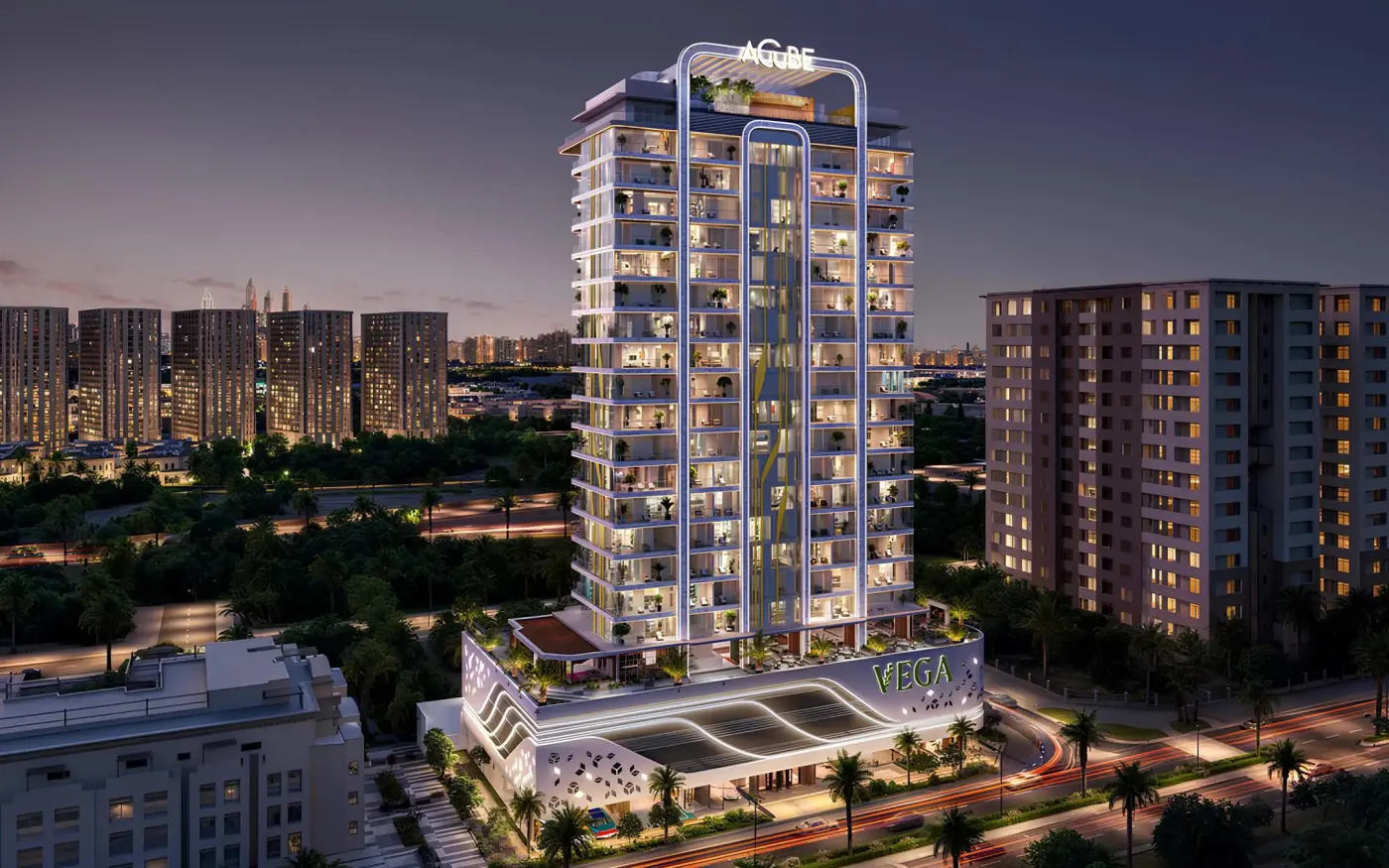 الهندسة المعمارية صورة 11