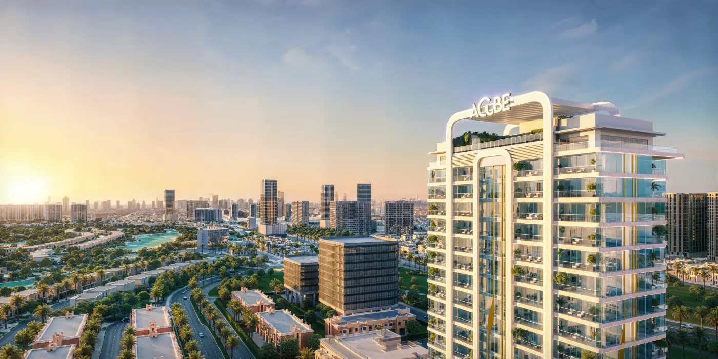 الهندسة المعمارية صورة 5