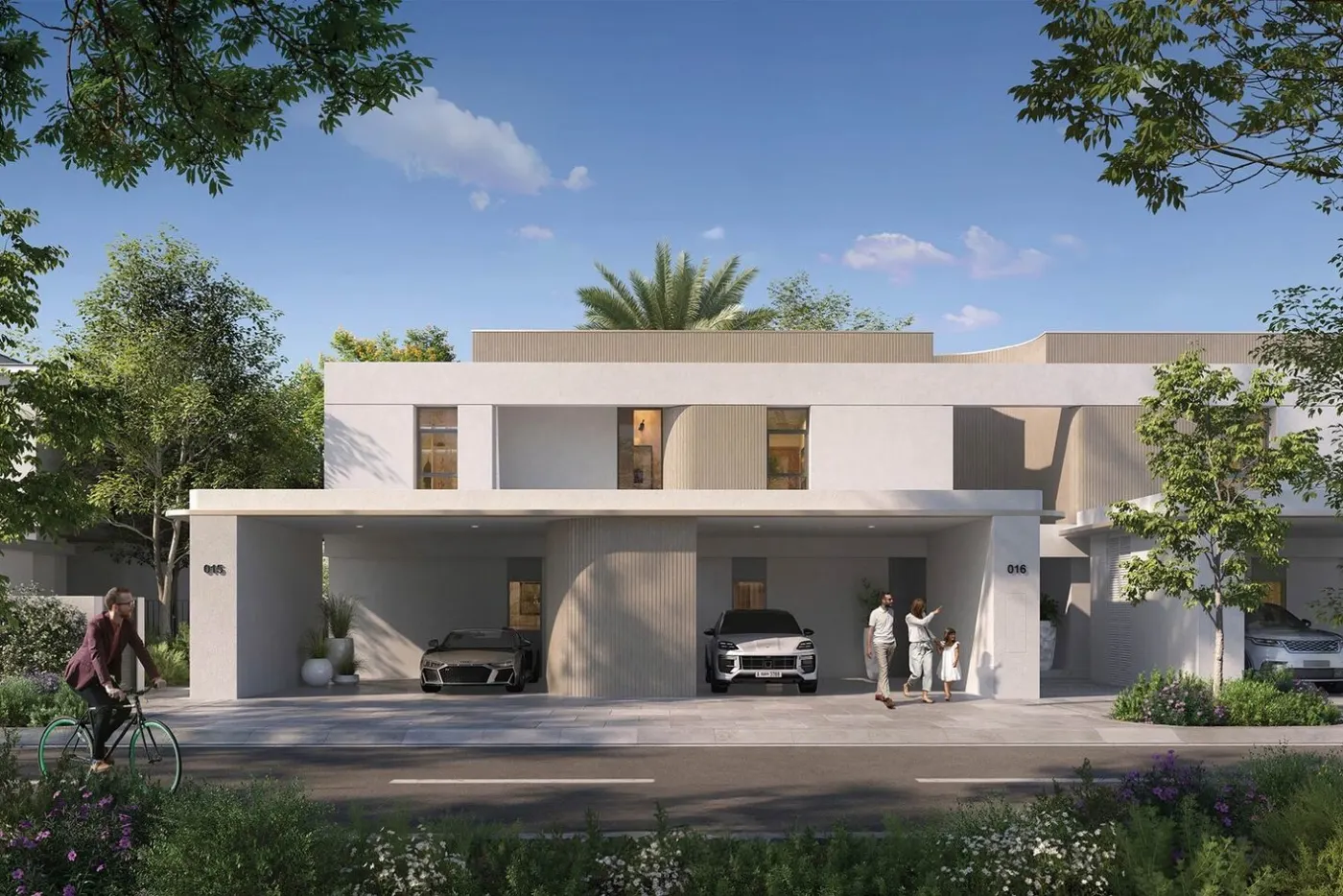 Architecture image 3