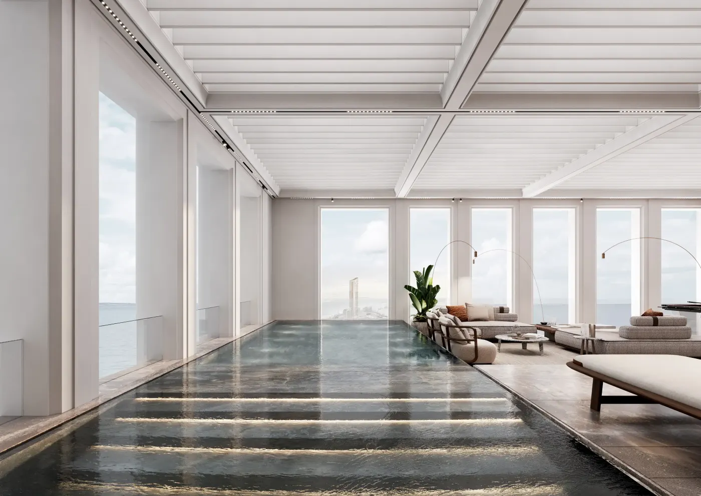 Amenities image 8