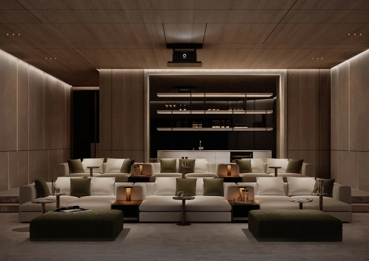 Amenities image 9