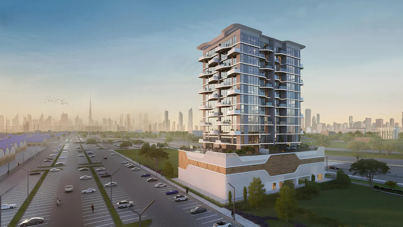 الهندسة المعمارية صورة 7