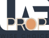 UAE-Prop