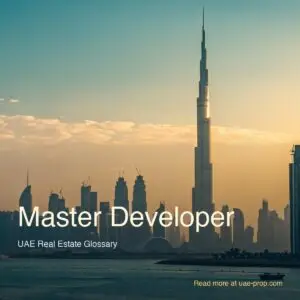 Master Developer — uae-prop.com