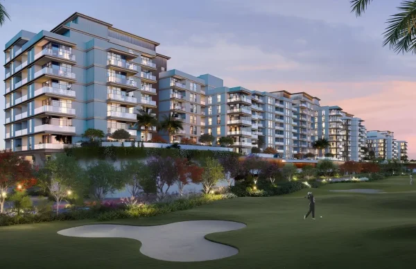 1440_1684400b-bcfa-476c-bd90-c3542d1f5ca4