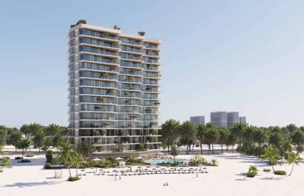 1440_2166f960-9945-4816-ae7e-79b8dcfc2c00