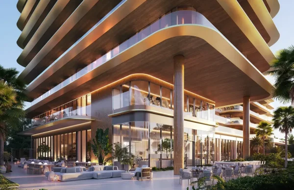 1440_641cc81f-91fb-4e7f-8694-a8d7bb2fad0d