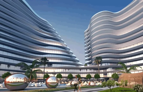 1440_76de525f-e37d-4892-a64f-8bef9d65fa05