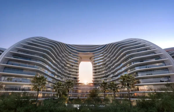 1440_b241966d-35a1-435c-973d-99cc4aef89f6