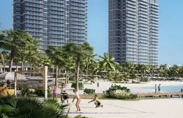 AoElgJCEZJ1TOLDiwW2qUFNVxB9ZTJrQilOp8Bsg